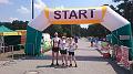 2016-06-25 12.30.42 - Czas na sport